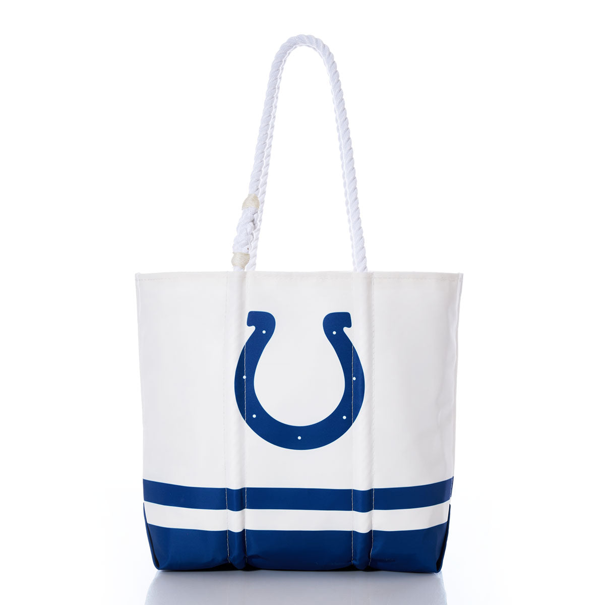 Indianapolis Colts Medium Tote