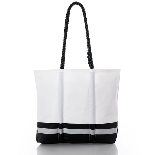 Las Vegas Raiders Medium Tote Alternate Image 1