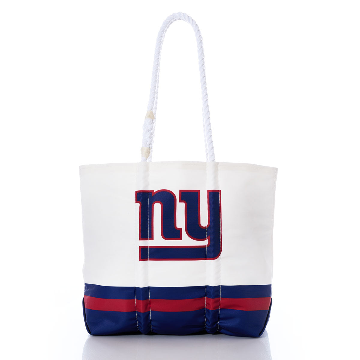 New York Giants Medium Tote