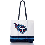 Tennessee Titans Medium Tote