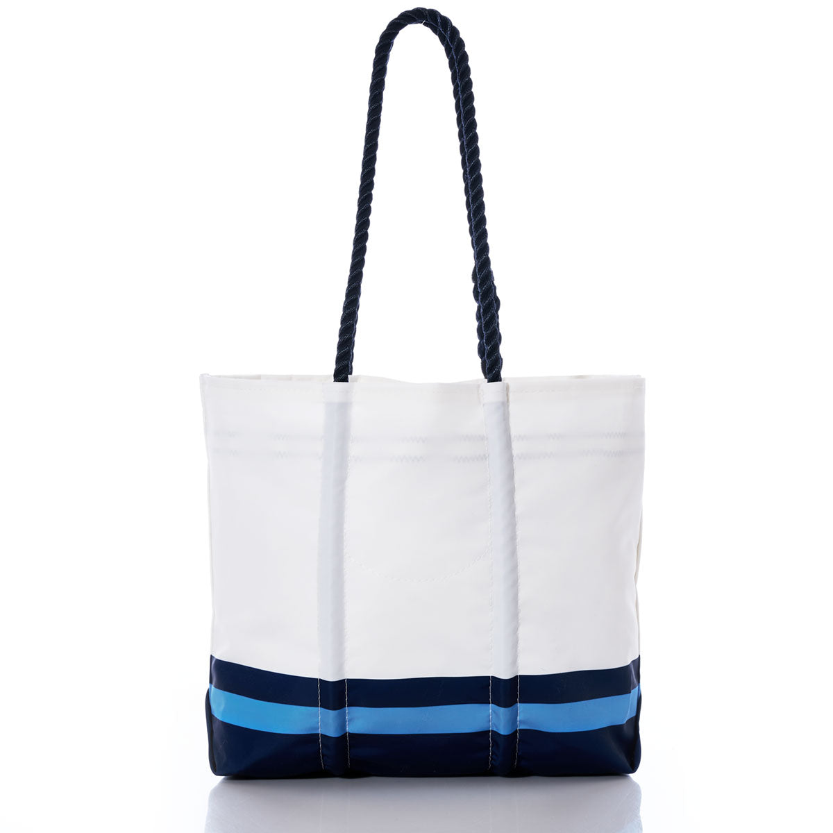Tennessee Titans Medium Tote Alternate Image 1