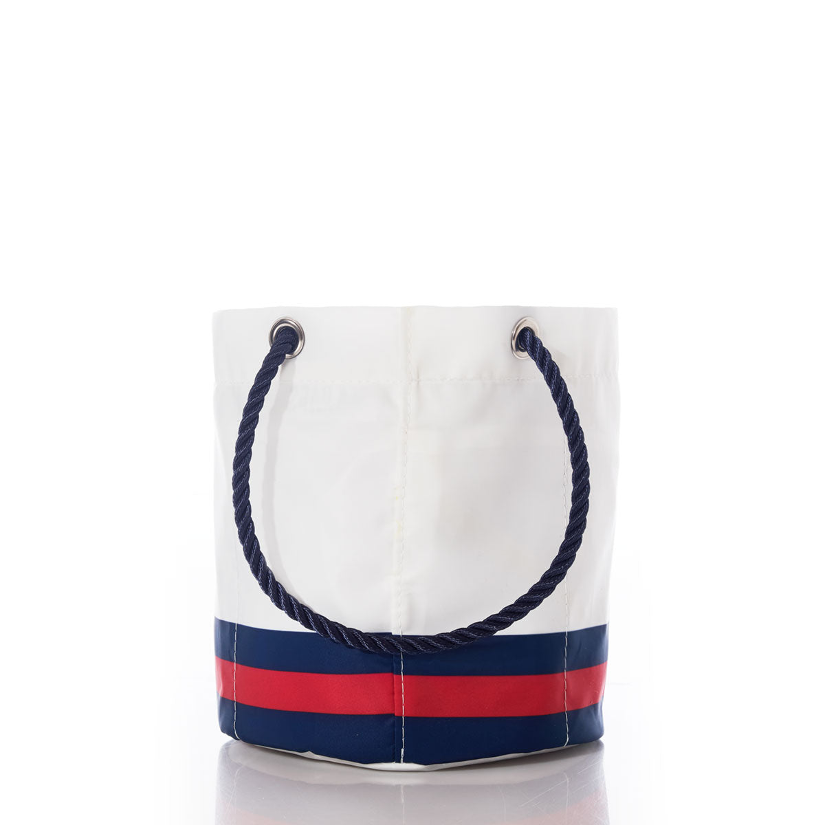 New England Patriots Beverage Bucket Alternate Image 1