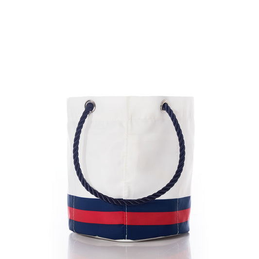 New England Patriots Beverage Bucket Alternate Image 1