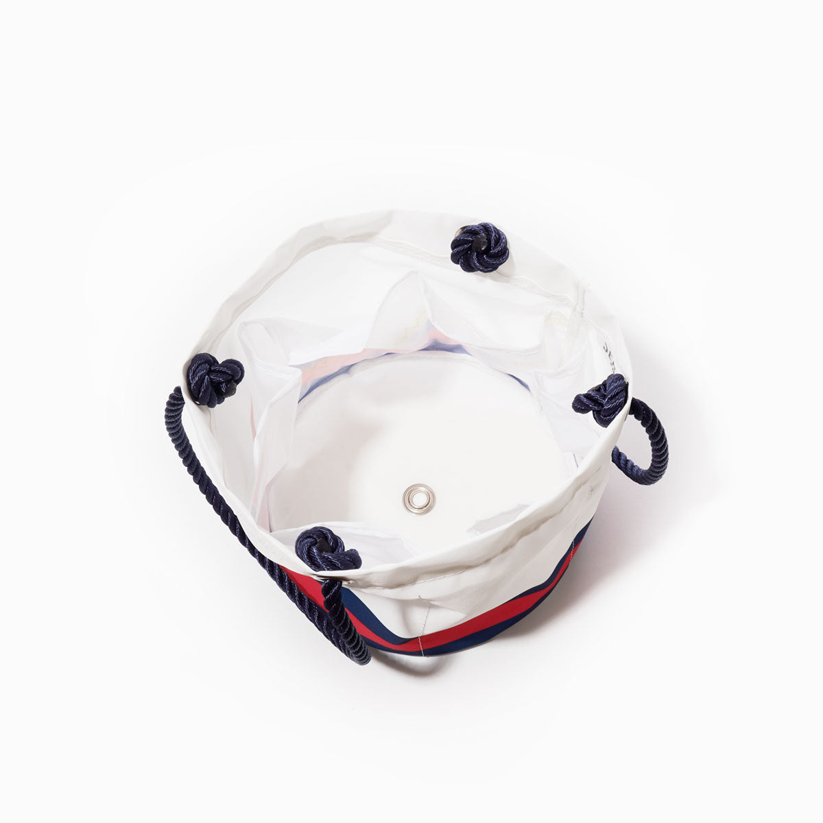 New England Patriots Beverage Bucket Alternate Image 2