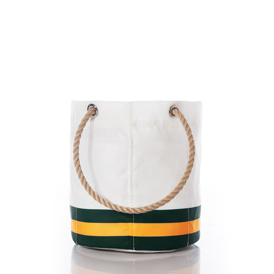 Green Bay Packers Beverage Bucket Alternate Image 1