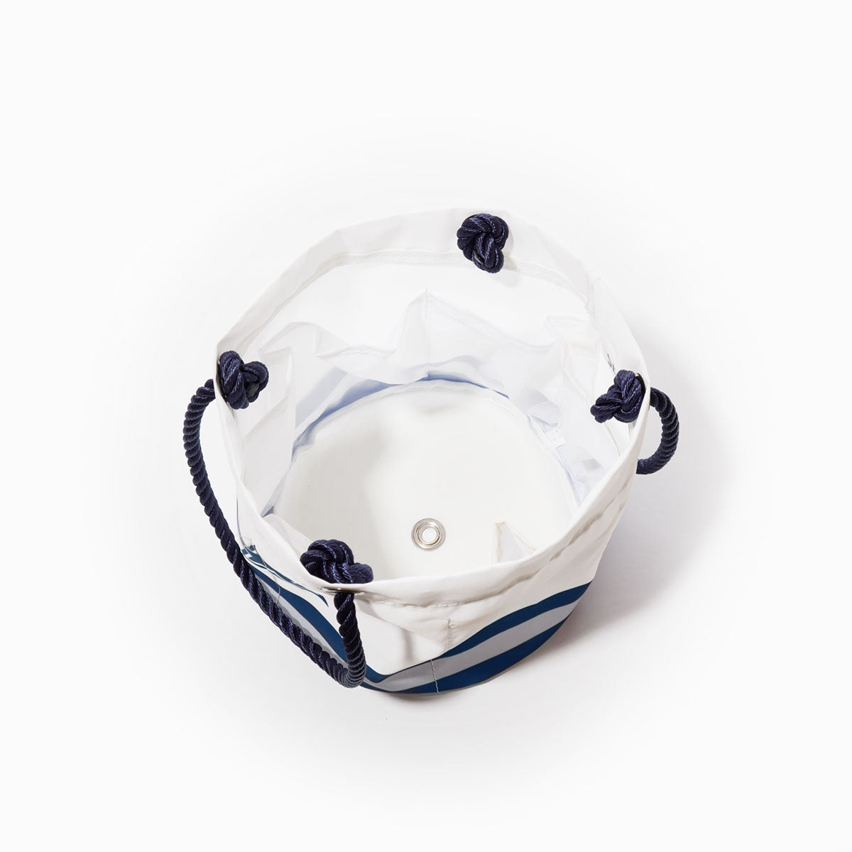 Dallas Cowboys Beverage Bucket Alternate Image 2