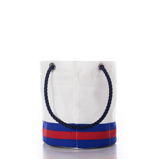 Buffalo Bills Beverage Bucket Alternate Image 1