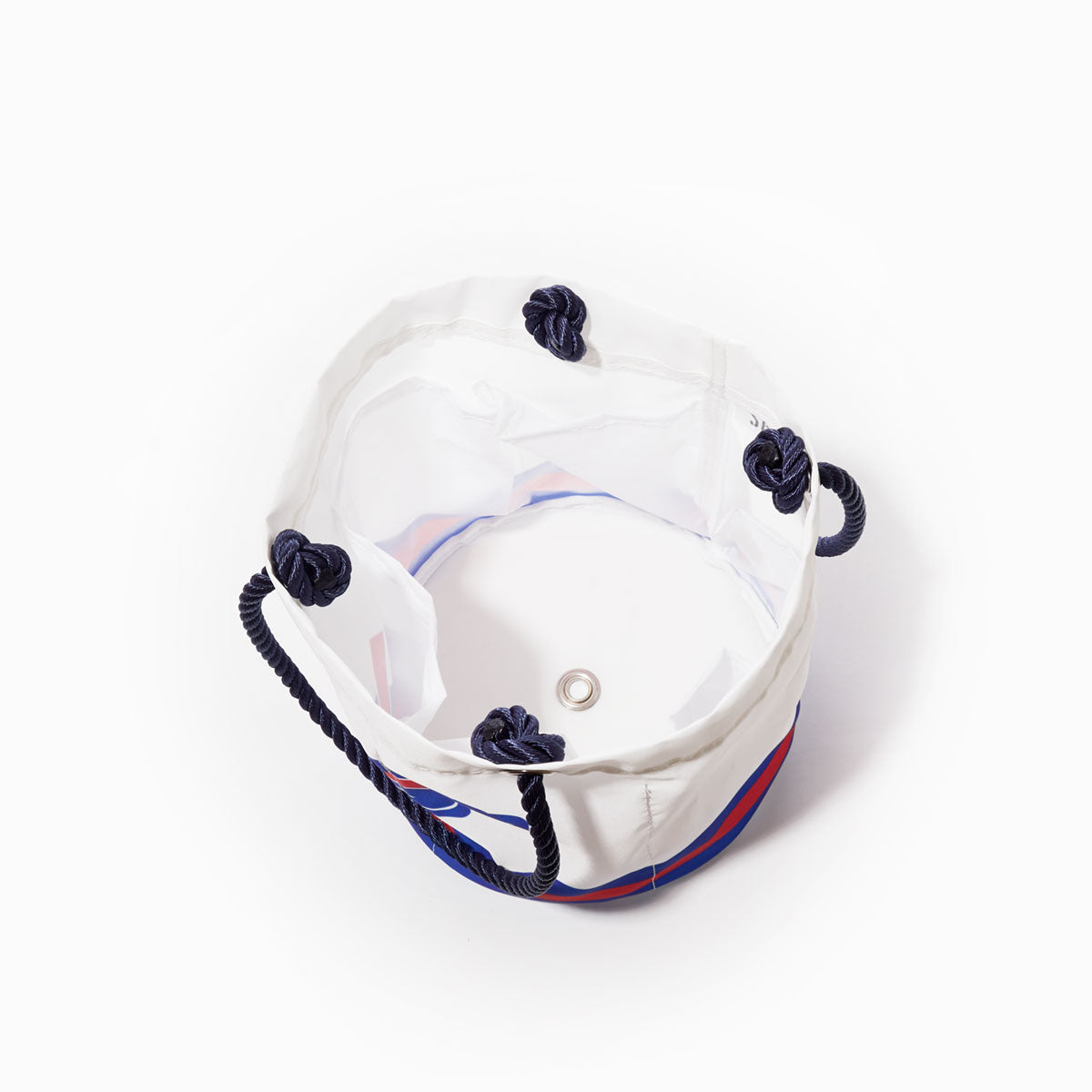 Buffalo Bills Beverage Bucket Alternate Image 2