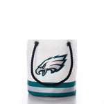 Philadelphia Eagles Beverage Bucket