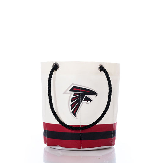 Atlanta Falcons Beverage Bucket