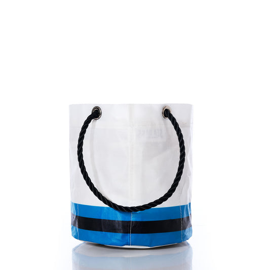 Carolina Panthers Beverage Bucket Alternate Image 1