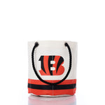 Cincinnati Bengals Beverage Bucket