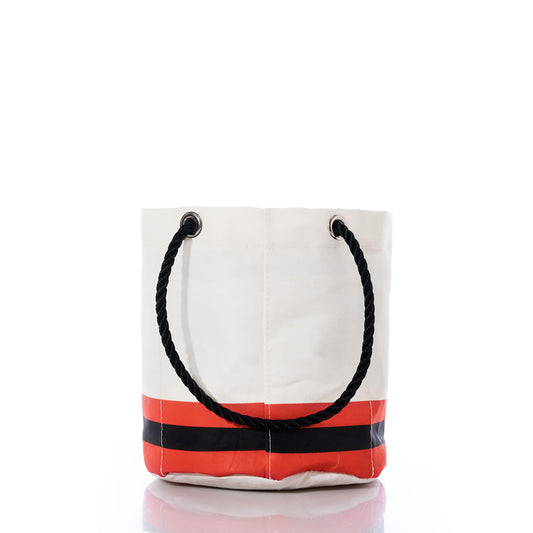 Cincinnati Bengals Beverage Bucket Alternate Image 1