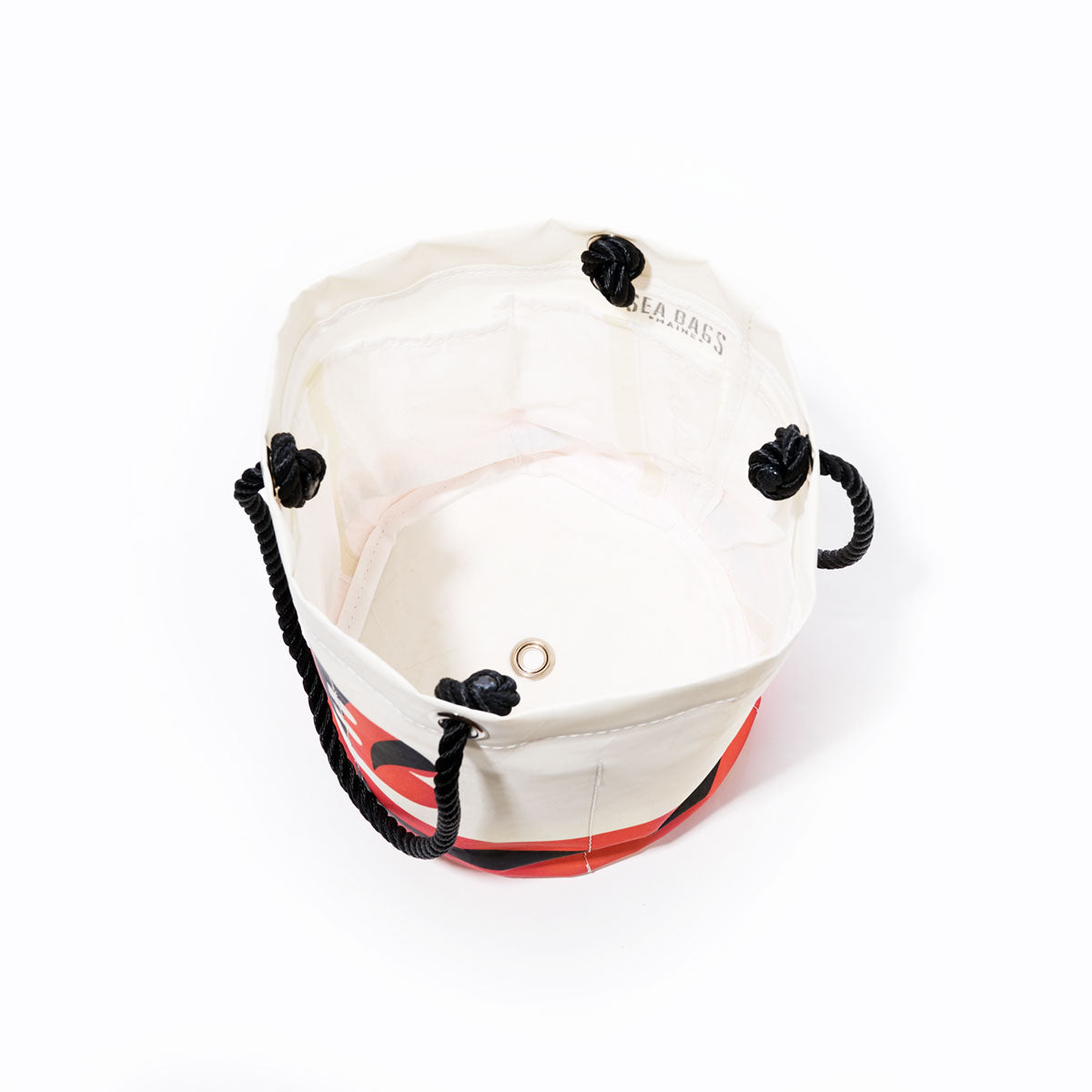 Cincinnati Bengals Beverage Bucket Alternate Image 2