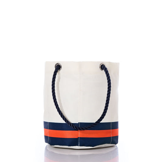 Denver Broncos Beverage Bucket Alternate Image 1