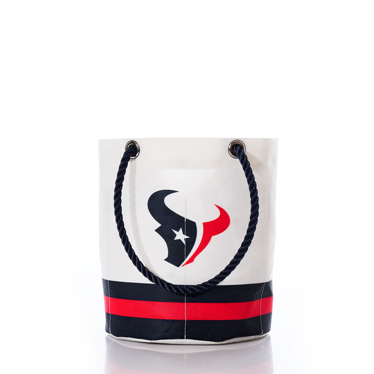 Houston Texans Beverage Bucket
