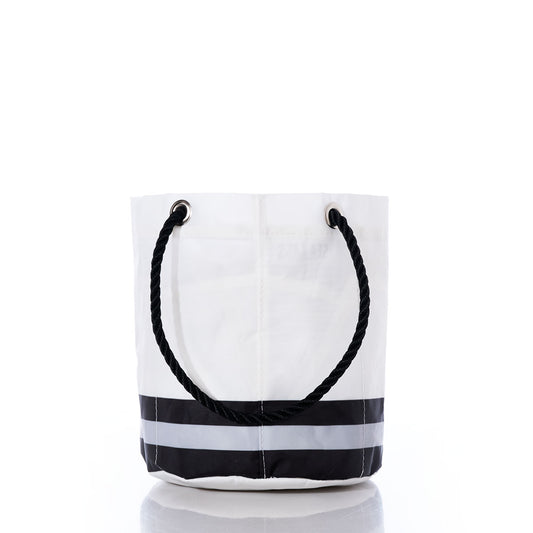 Las Vegas Raiders Beverage Bucket Alternate Image 1