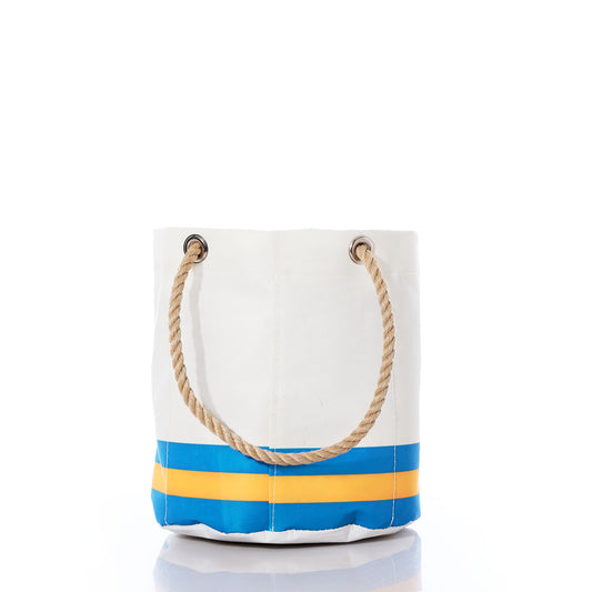 Los Angeles Chargers Beverage Bucket Alternate Image 1