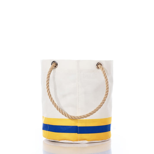 Los Angeles Rams Beverage Bucket Alternate Image 1