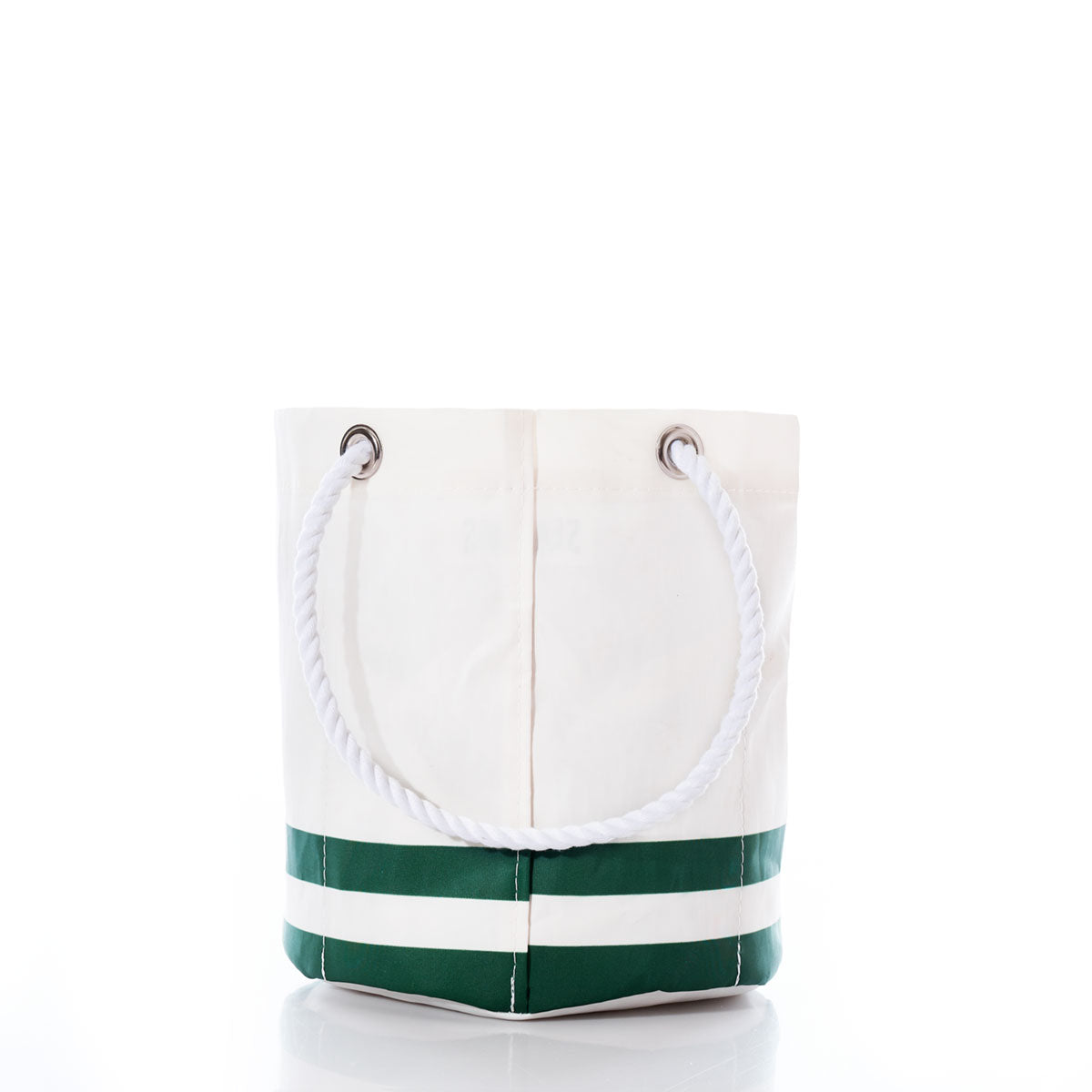 New York Jets Beverage Bucket Alternate Image 1