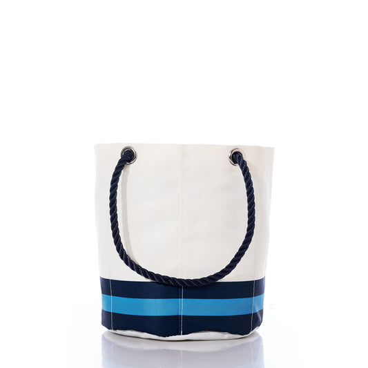 Tennessee Titans Beverage Bucket Alternate Image 1