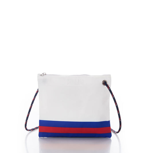 Buffalo Bills Slim Crossbody Alternate Image 1