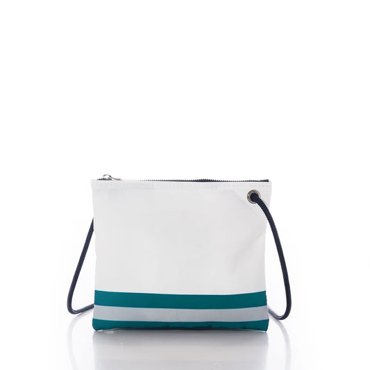 Philadelphia Eagles Slim Crossbody Alternate Image 1