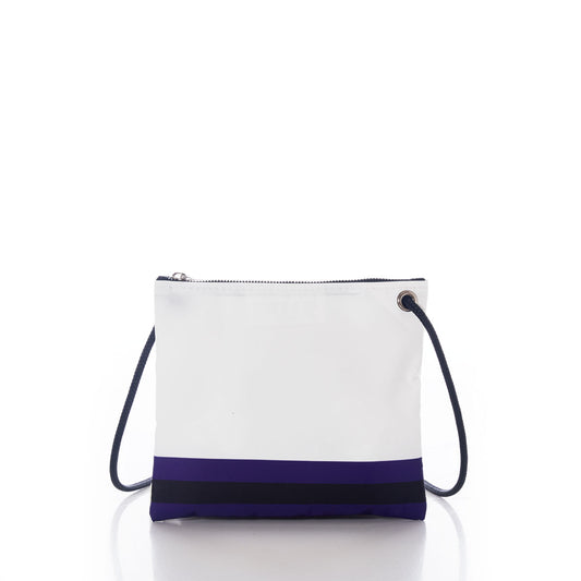 Baltimore Ravens Slim Crossbody Alternate Image 1