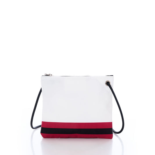 Arizona Cardinals Slim Crossbody Alternate Image 1