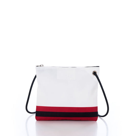 Atlanta Falcons Slim Crossbody Alternate Image 1