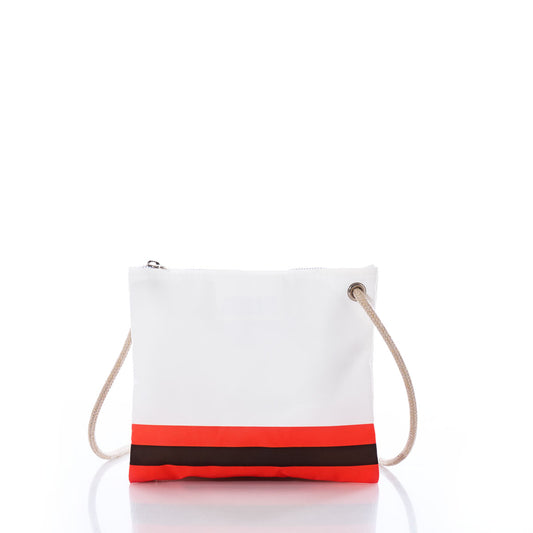 Cleveland Browns Slim Crossbody Alternate Image 1