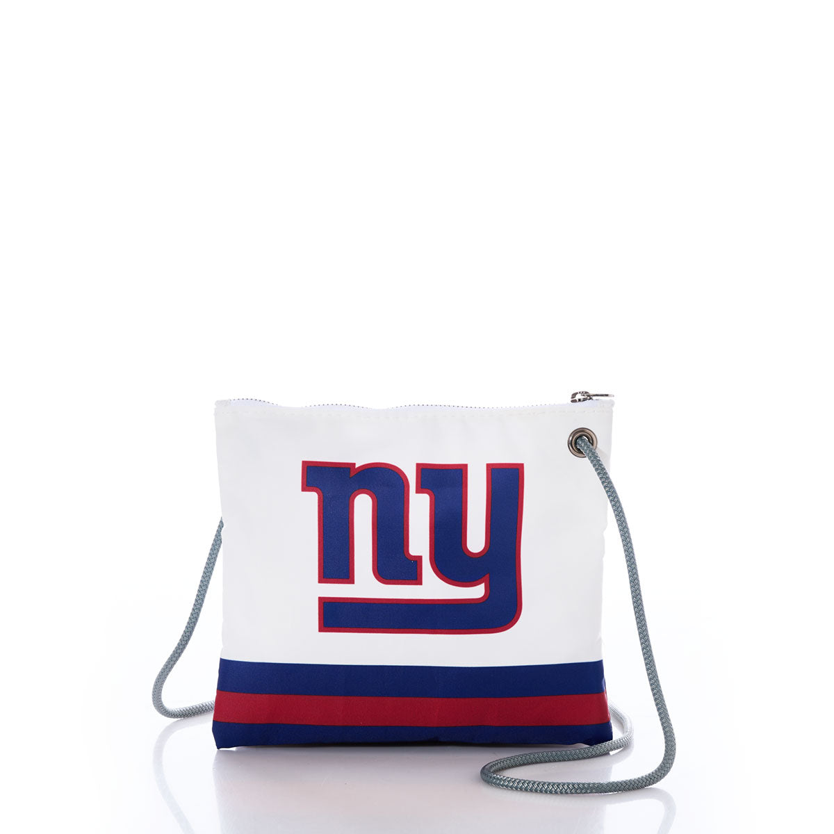 New York Giants Slim Crossbody