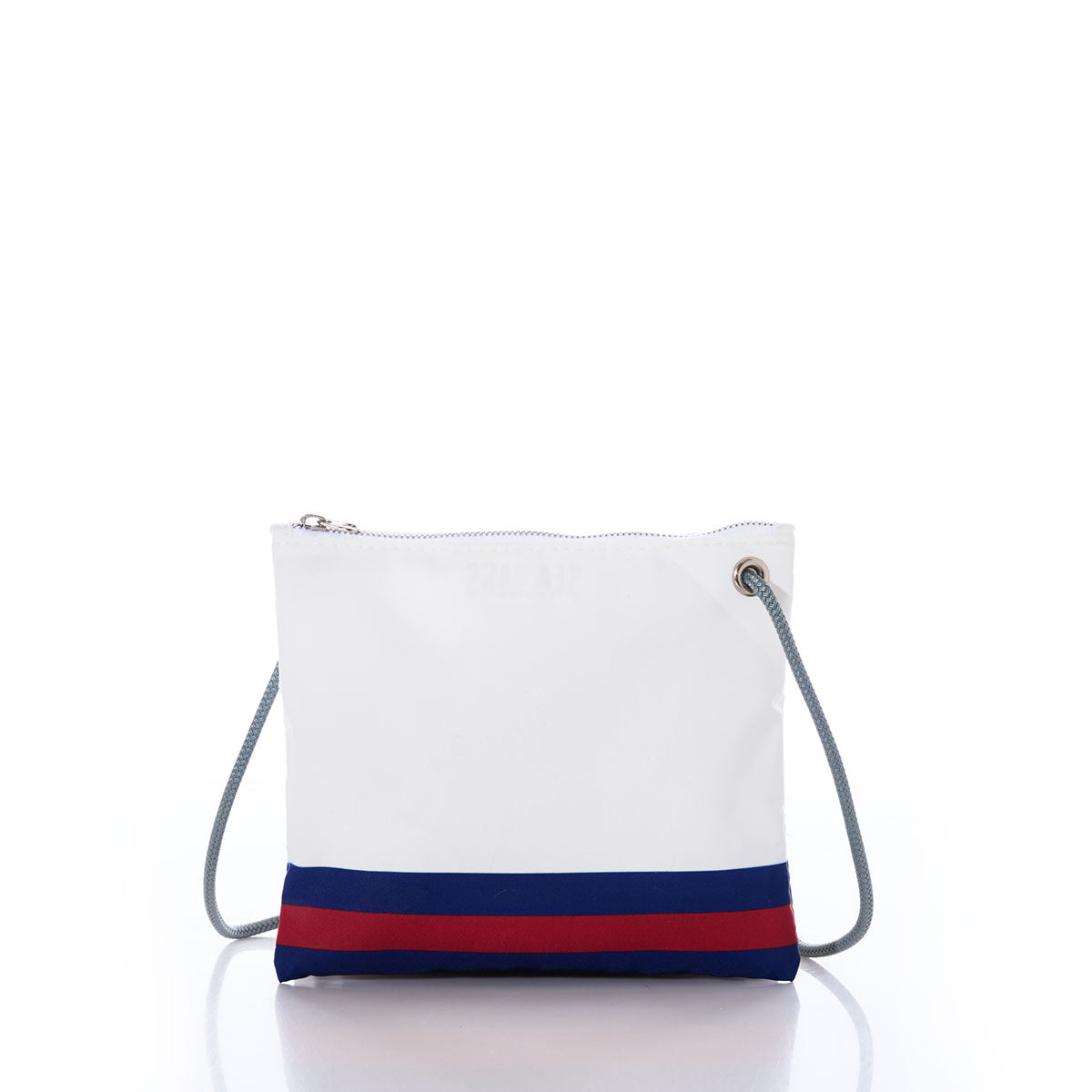 New York Giants Slim Crossbody Alternate Image 1