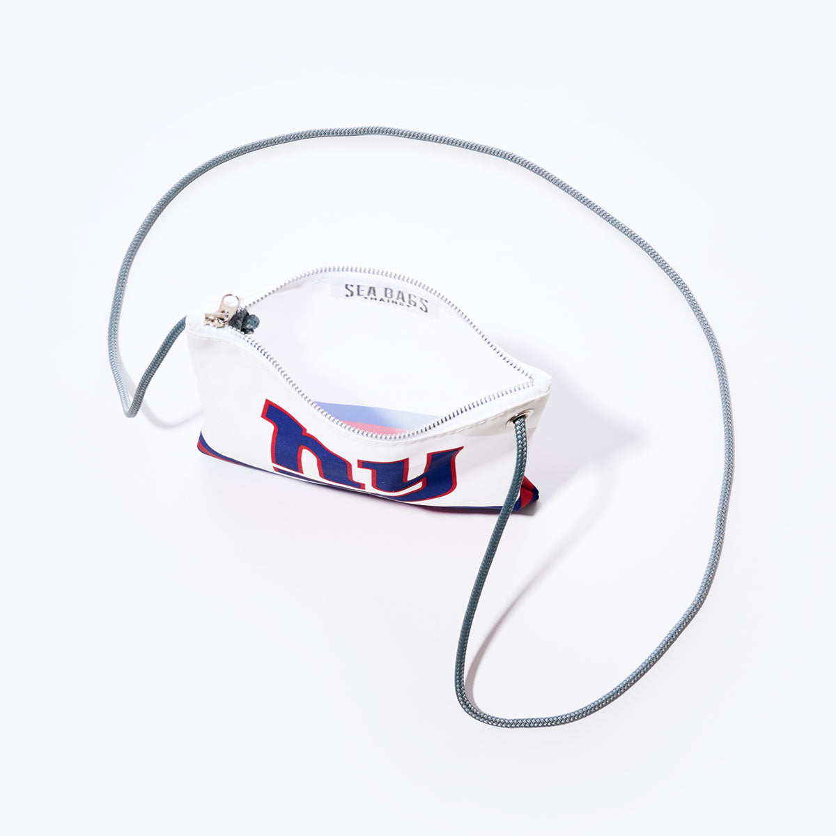 New York Giants Slim Crossbody Alternate Image 3