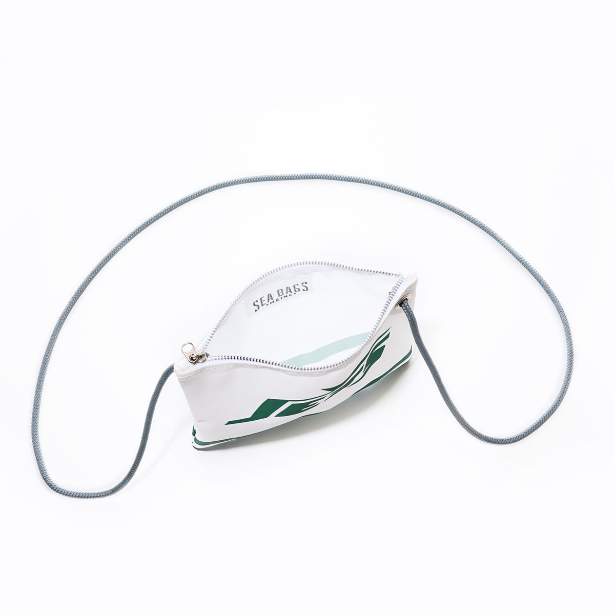 New York Jets Slim Crossbody Alternate Image 3