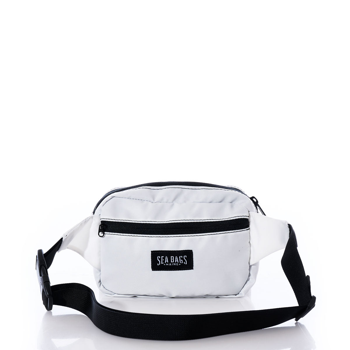 Washington Commanders Belt Bag Alternate Image 1