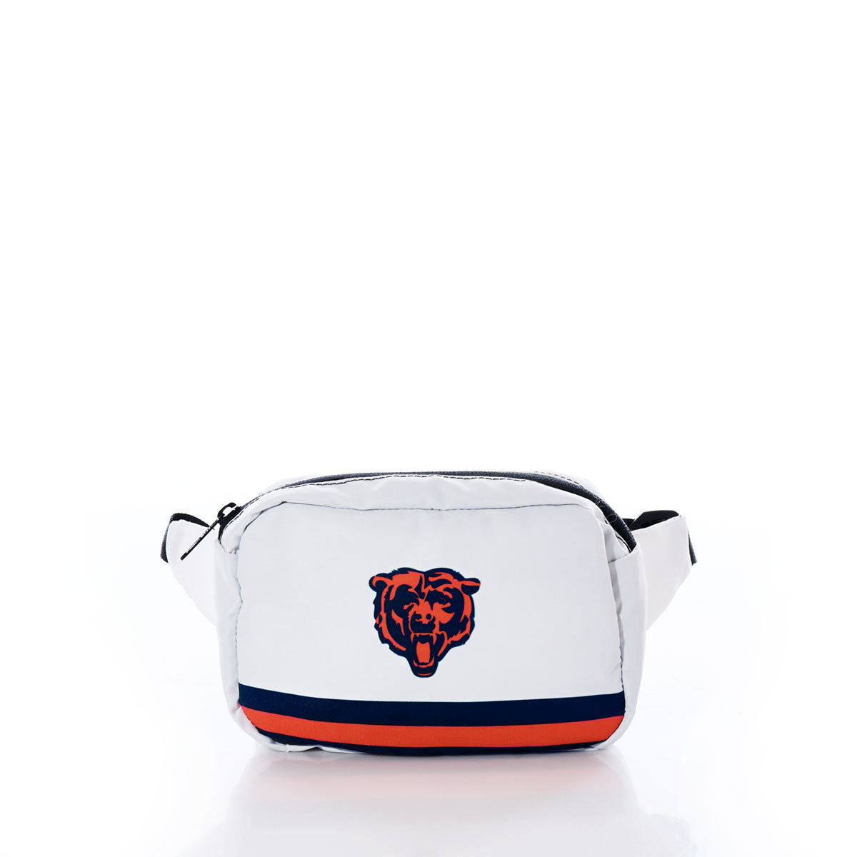 Chicago Bears Belt Bag