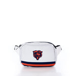 Chicago Bears Belt Bag