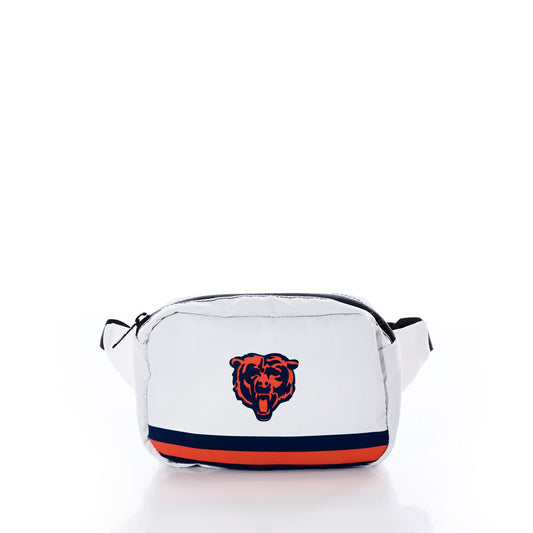 Chicago Bears Belt Bag