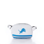 Detroit Lions Belt Bag