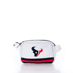 Houston Texans Belt Bag