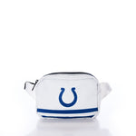 Indianapolis Colts Belt Bag