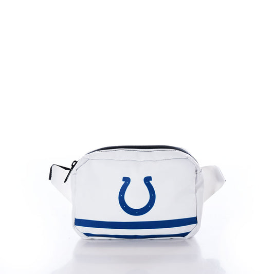 Indianapolis Colts Belt Bag