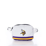 Minnesota Vikings Belt Bag
