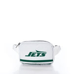 New York Jets Belt Bag