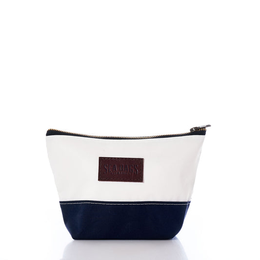 Chebeague Cosmetic Bag