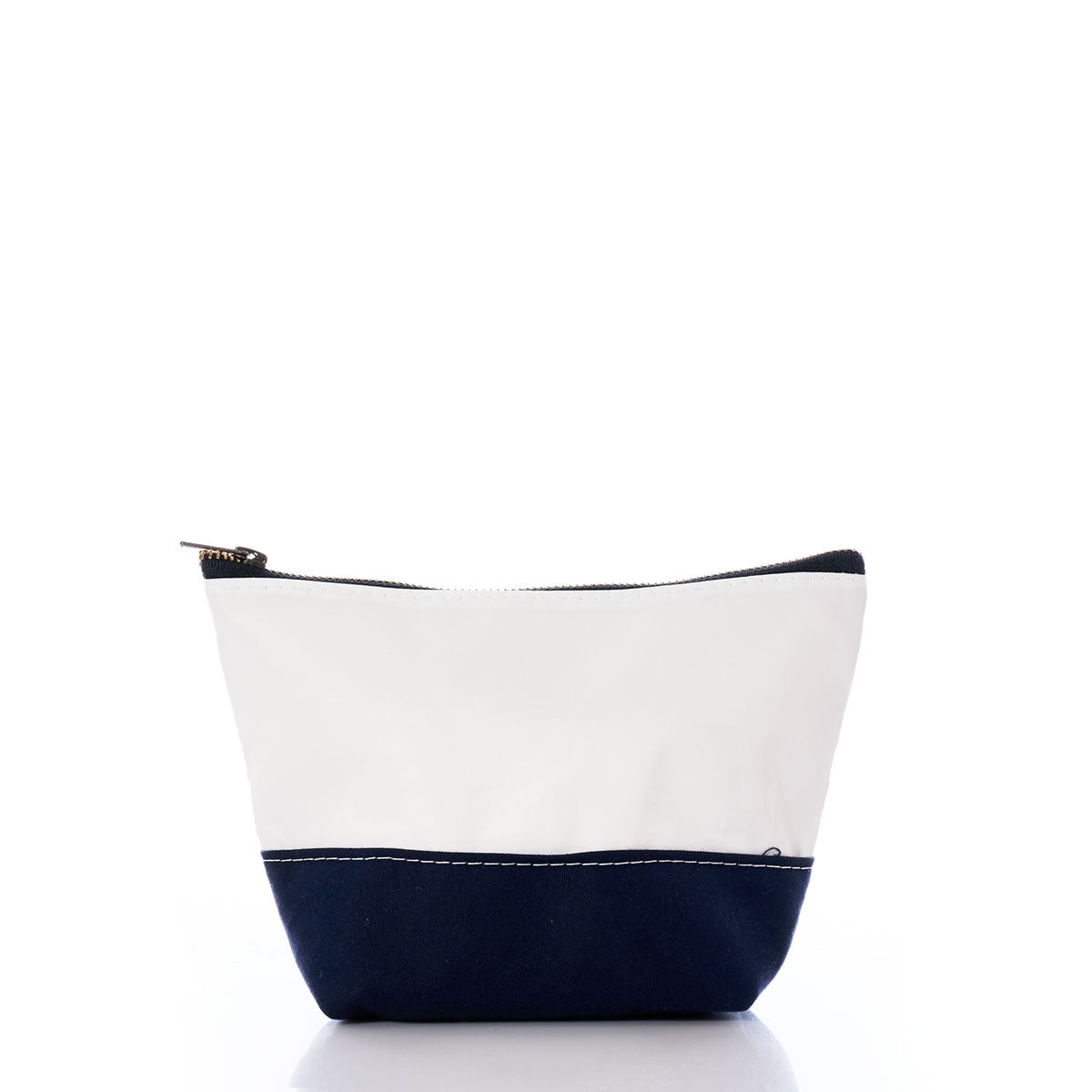 Chebeague Cosmetic Bag
