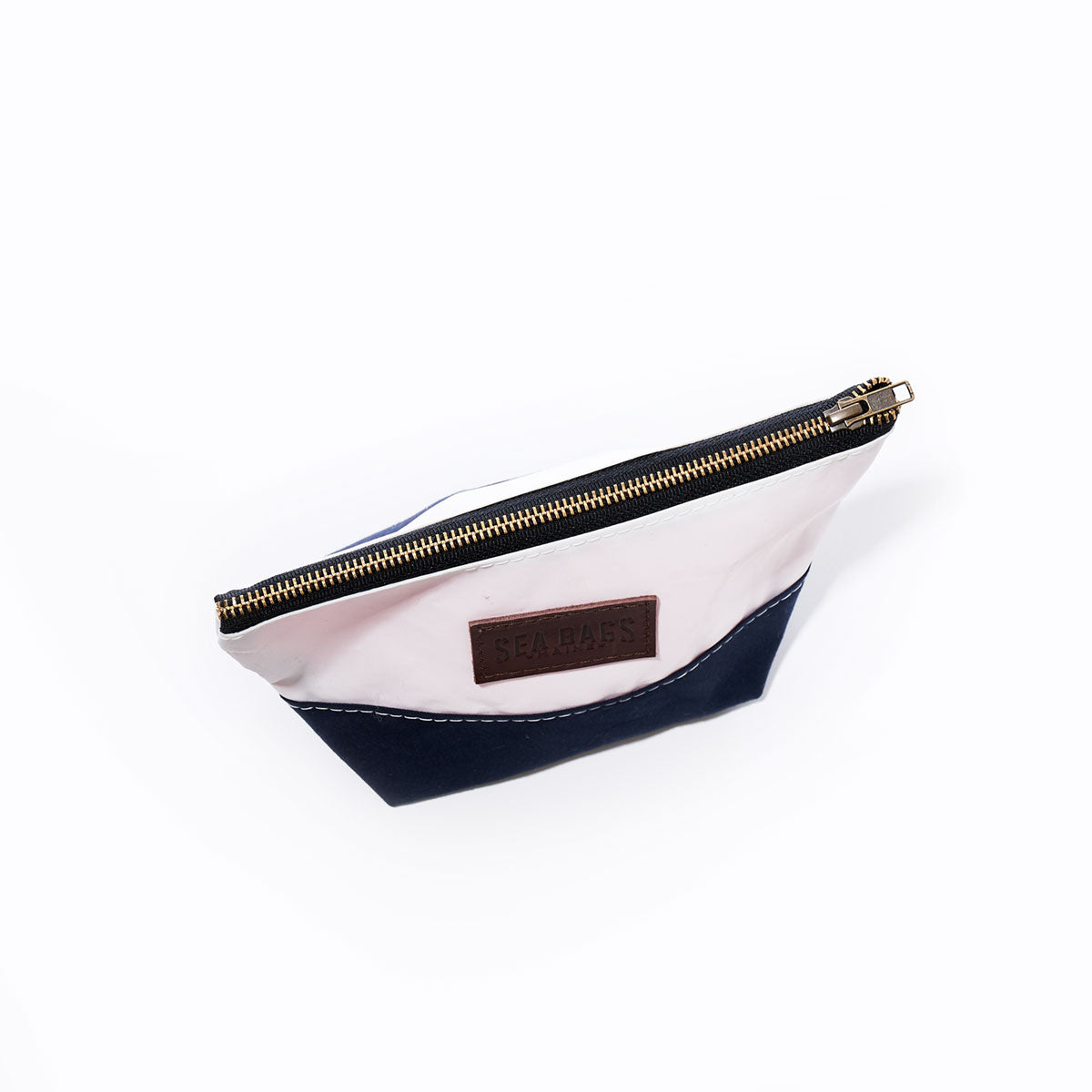 Chebeague Cosmetic Bag