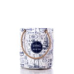 Shipwright Beverage Bucket