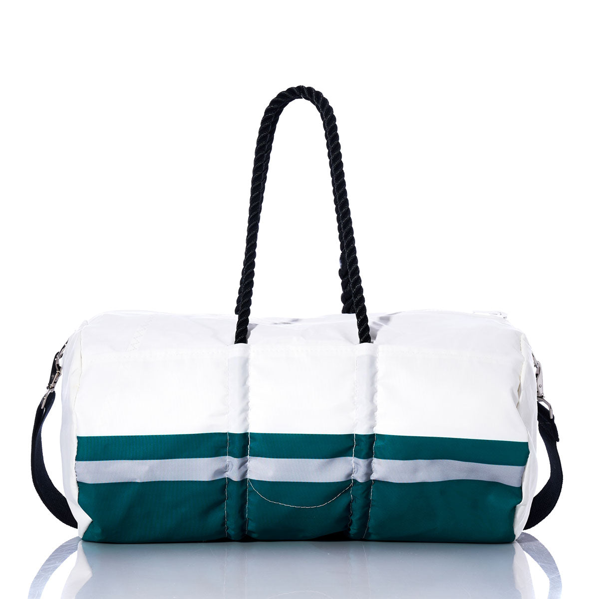 Philadelphia Eagles Duffel Alternate Image 1